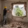 Unutrašnja rušenja | preduzimac.co.rs - Novi Sad