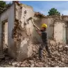 Rušenje kuća i objekata | preduzimac.co.rs - Novi Sad