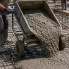 Betoniranje ploča | preduzimac.co.rs - Novi Sad