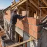 Dogradnje i nadogradnje | preduzimac.co.rs - Novi Sad