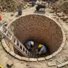 Izrada i ugradnja (zidanih i betonskih) septičkih jama | preduzimac.co.rs - Novi Sad